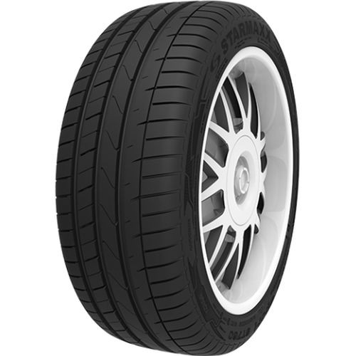 

Шина STARMAXX ULTRASPORT ST760 225/50 R16 96W, ULTRASPORT ST760