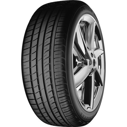 

Шина STARMAXX NOVARO ST532 225/45 R17 REINFORCED 94W, NOVARO ST532