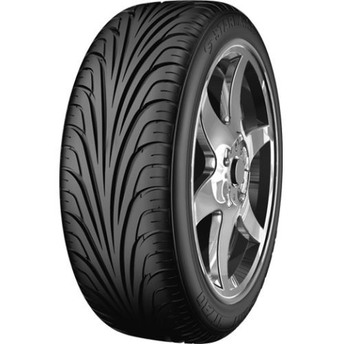 

Шина STARMAXX ULTRASPORT ST730 245/45ZR18 REINFORCED 100W, ULTRASPORT ST730