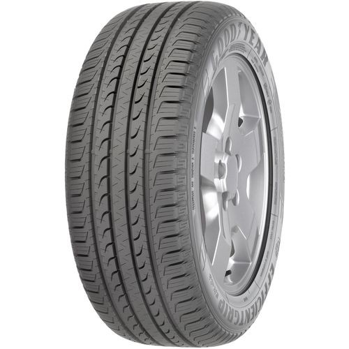 

Шина GOODYEAR EfficientGrip SUV 235/55 R19 105V XL FP, EFFICIENTGRIP SUV
