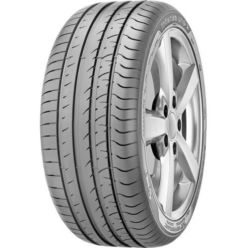 

Шина SAVA INTENSA UHP 2 225/50 R17 98Y XL FP, INTENSA UHP 2