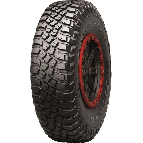 

Шина BFGOODRICH MUD TERRAIN T/A KM3 255/70 R16 120/117Q, MUD TERRAIN T/A KM3