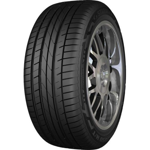 

Шина STARMAXX INCURRO H/T ST450 285/45 R19 107V, INCURRO H/T ST450-2