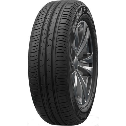 

Шина CORDIANT COMFORT 2 195/55 R16 б/к 91H, COMFORT 2