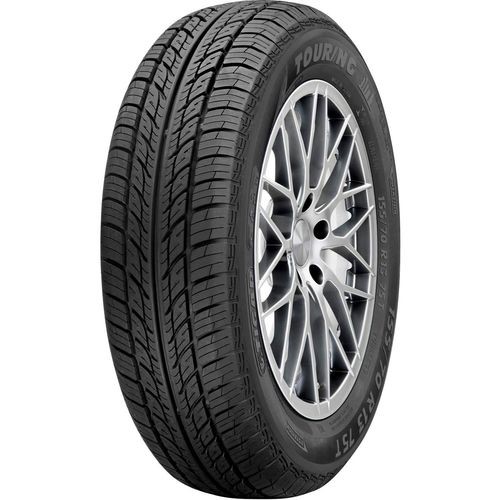 

Шина TIGAR TOURING 165/80 R13 83T, TOURING