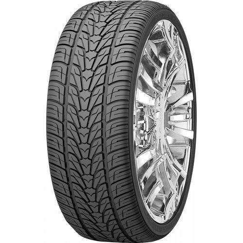 

Шина NEXEN ROADIAN HP 215/65 R16 102H XL, ROADIAN HP