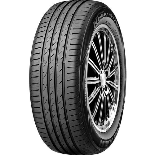 

Шина NEXEN NBLUE HD Plus 215/65 R16 98H, NBLUE HD Plus
