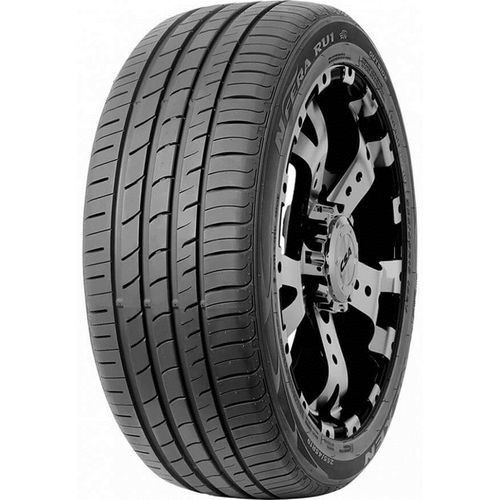 

Шина NEXEN NFERA RU1 265/45 R20 108V XL, NFERA RU1