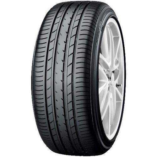 

Шина YOKOHAMA BluEarth E70GZ 225/60 R17 99H, E70GZ