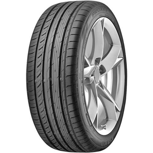 

Шина TOYO Proxes C1S 205/55 R16 94W XL, PROXES C1S