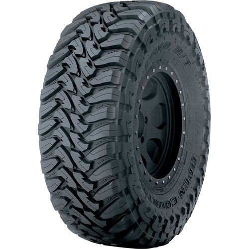 

Шина TOYO Open Country M/T 225/75 R16 115/112P LT, OPEN COUNTRY M/T