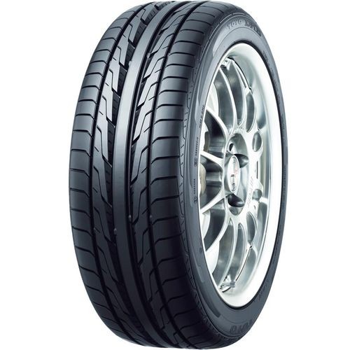 

Шина TOYO DRB 195/45 R16 80W, TOYO DRB