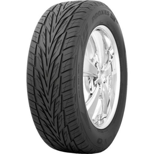 

Шина TOYO Proxes ST III 225/55 R18 102V XL, PROXES ST III