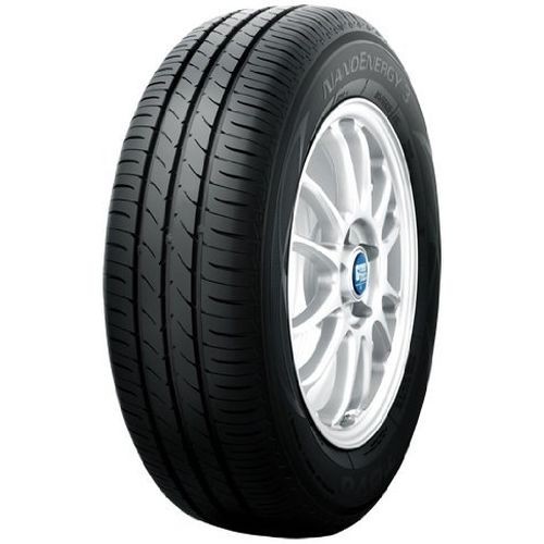 

Шина TOYO Nano Energy 3 225/55 R17 97V, Nano Energy 3