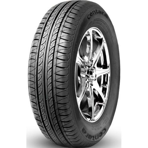 

Шина CENTARA VANTI AS 155/65 R13 73T, VANTI AS