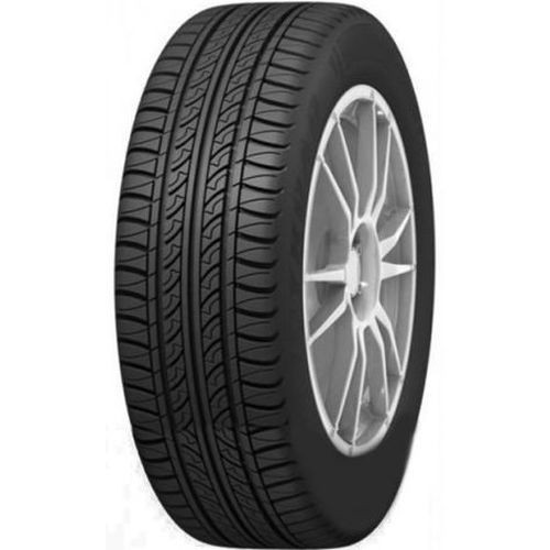 

Шина JOYROAD TOUR RX1 165/65 R13 77T, TOUR RX1