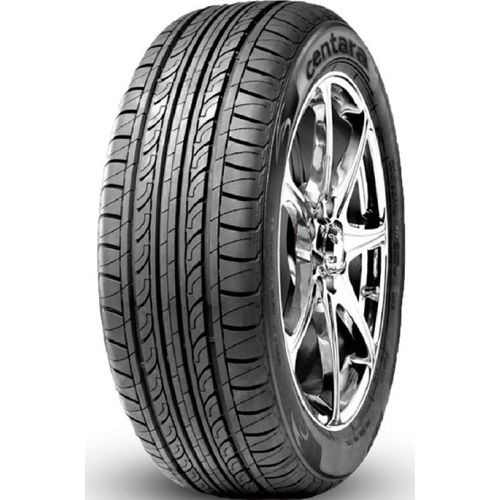 

Шина CENTARA VANTI TOURING 195/60 R14 86H, VANTI TOURING