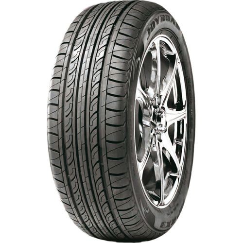 

Шина JOYROAD HP RX3 205/55 R16 91V, HP RX3