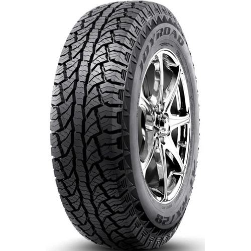 

Шина JOYROAD ADVENTURE A/T LT255/70 R16 115/112S 8PR, ADVENTURE A/T