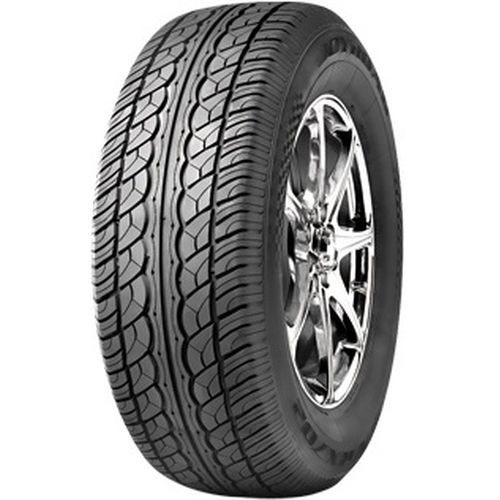

Шина JOYROAD SUV RX702 205/70 R15 96H, SUV RX702