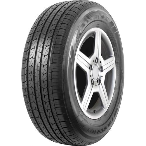 

Шина CENTARA GRAND TOURER H/T 215/65 R16 98H, GRAND TOURER H/T