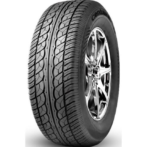 

Шина CENTARA VANTI CS 255/55 R19 111W XL, VANTI CS