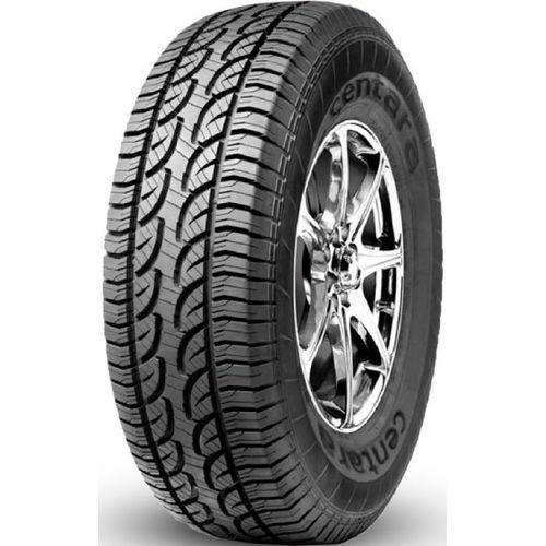 

Шина CENTARA TERRENA A/T 245/75 R16 120/116S LT, TERRENA A/T