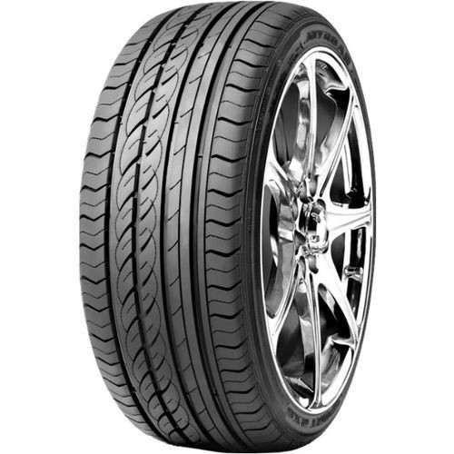 

Шина JOYROAD SPORT RX6 265/30ZR19 93W XL, Sport RX6