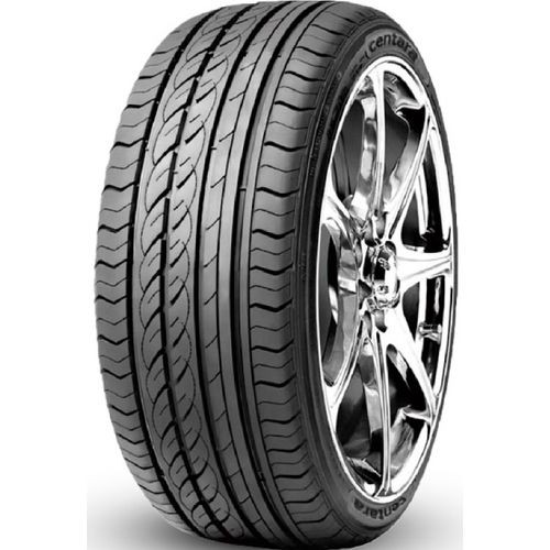 

Шина CENTARA VANTI HP 275/30 R20 93W, VANTI HP