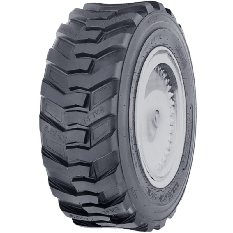 

Шина для спецтехники Westlake К192 12 R16.5 134A5