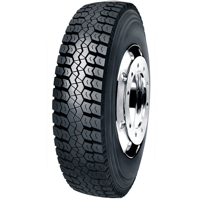 

Шина грузовая Westlake CM954 10 R20 149J