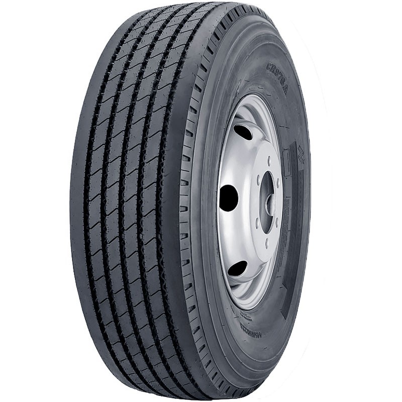 

Шина грузовая Westlake CR976A 385/65 R22.5 160K