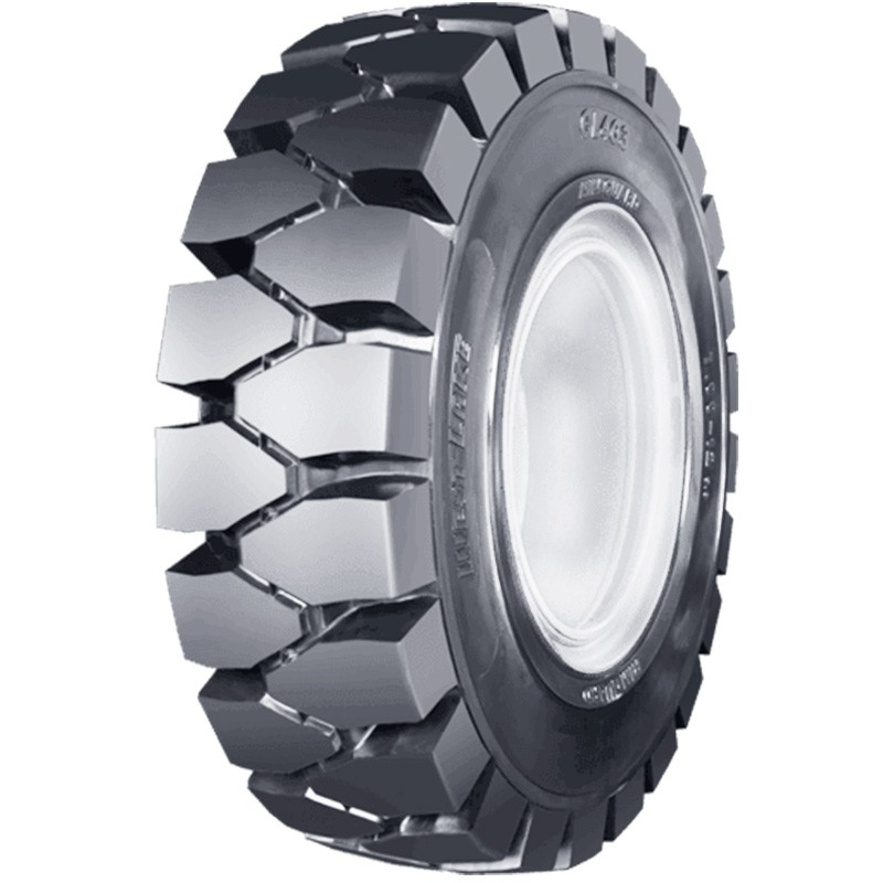 

Шина для спецтехники Westlake CL403S 7 R8 125A2 цельнолитая
