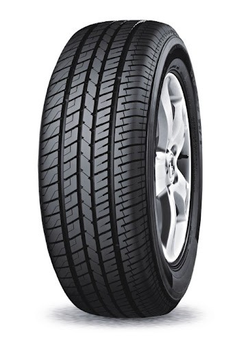 

Шина Westlake SU317 265/65 R17 112H