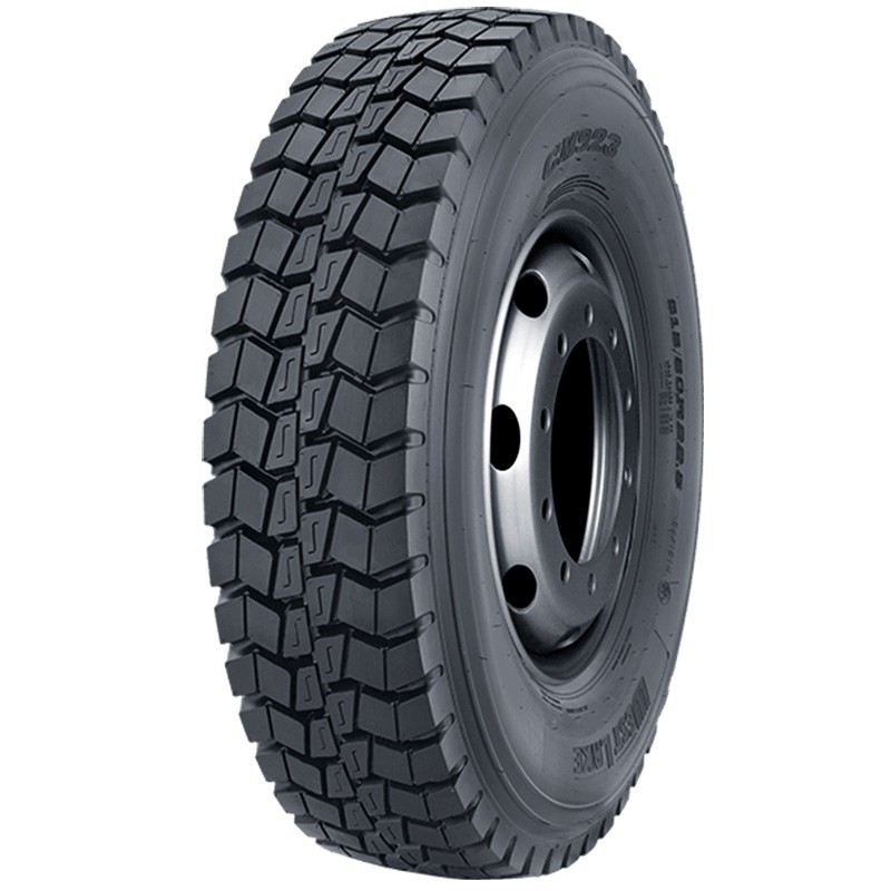 

Шина грузовая Westlake CM923 13 R22.5 156K