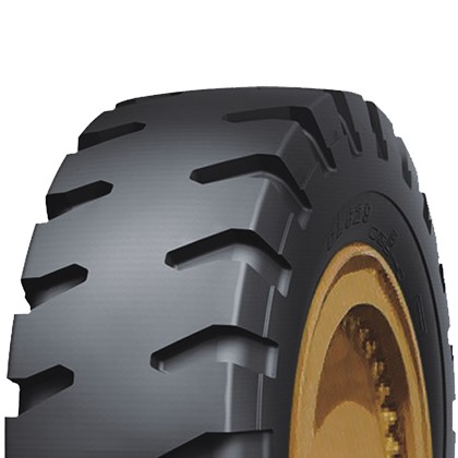 

Шина для спецтехники Westlake CL629A 12.00 R24