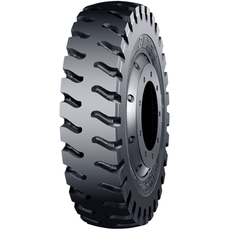 

Шина для спецтехники Westlake CL739 12.00 R20 172B