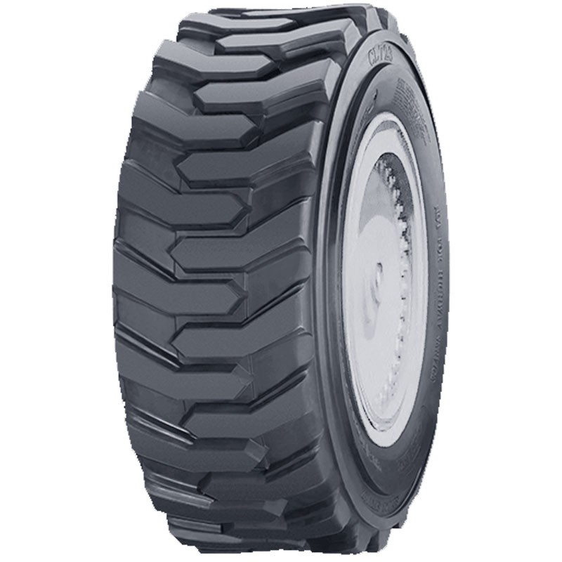 

Шина для спецтехники Westlake CL723 14 R17.5