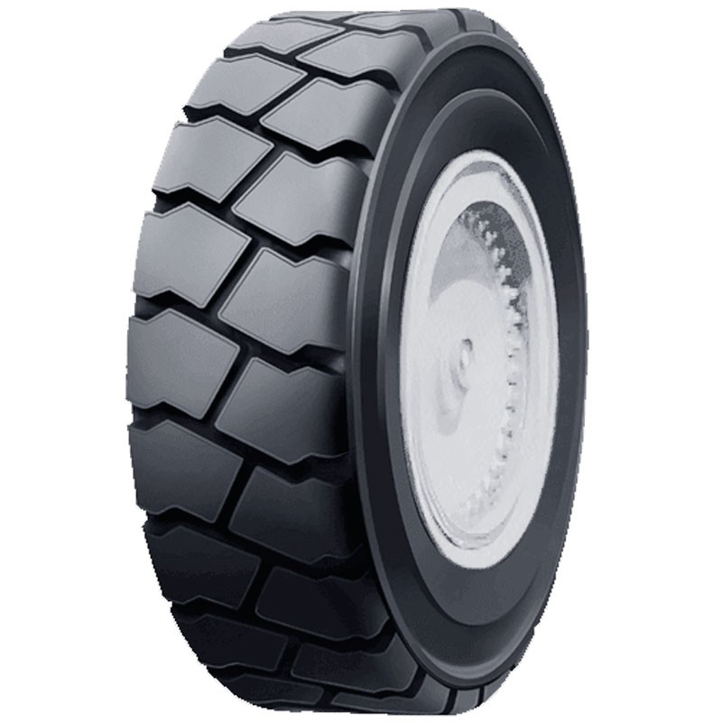 

Шина для спецтехники Westlake EDT 5.00/85 R8 113A3
