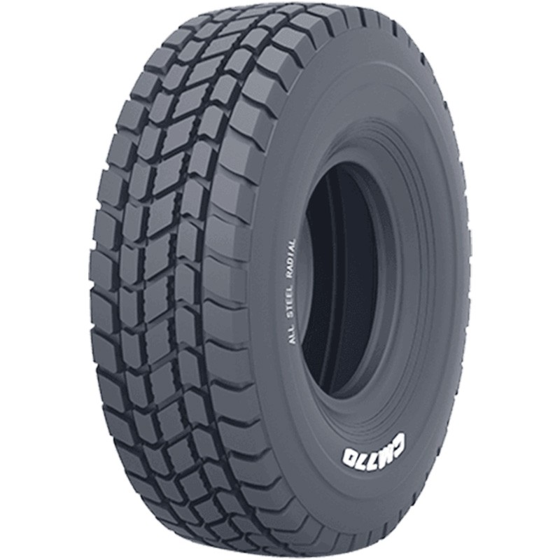 

Шина для спецтехники Westlake CM770 445/95 R25 177E