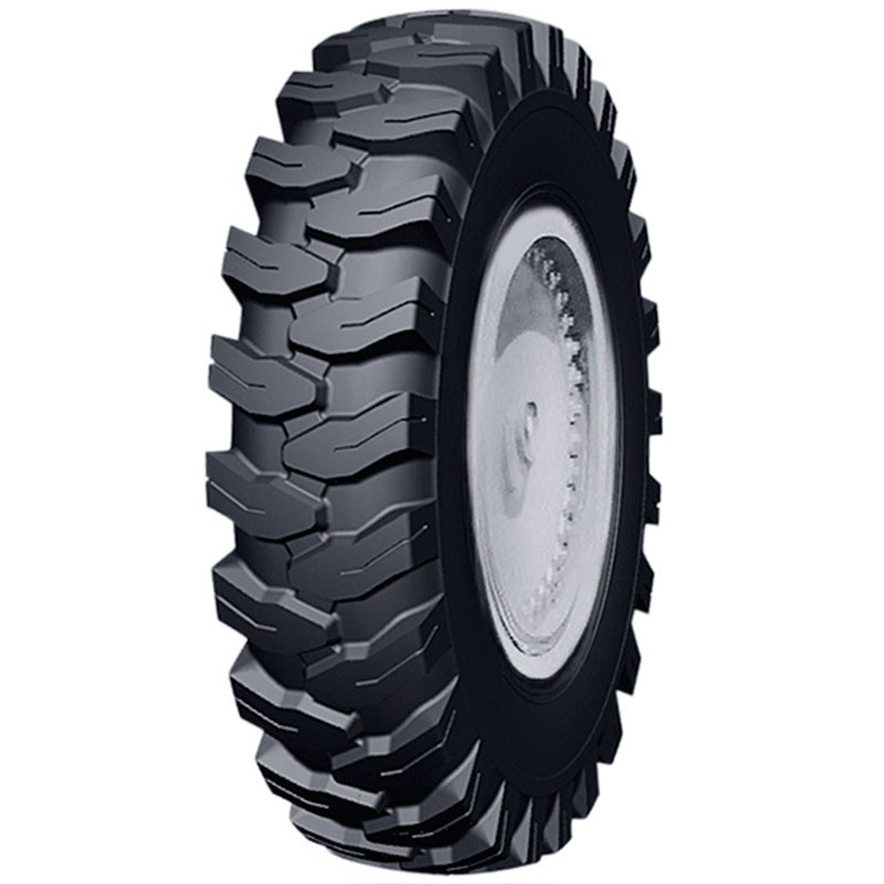 

Шина для спецтехники Westlake EL08 11.00 R20