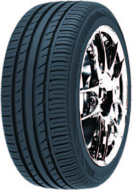 

Шина Westlake SA37 205/55 R16 91V