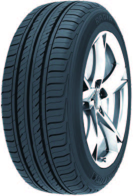 

Шина Westlake RP28 215/60 R16 95H