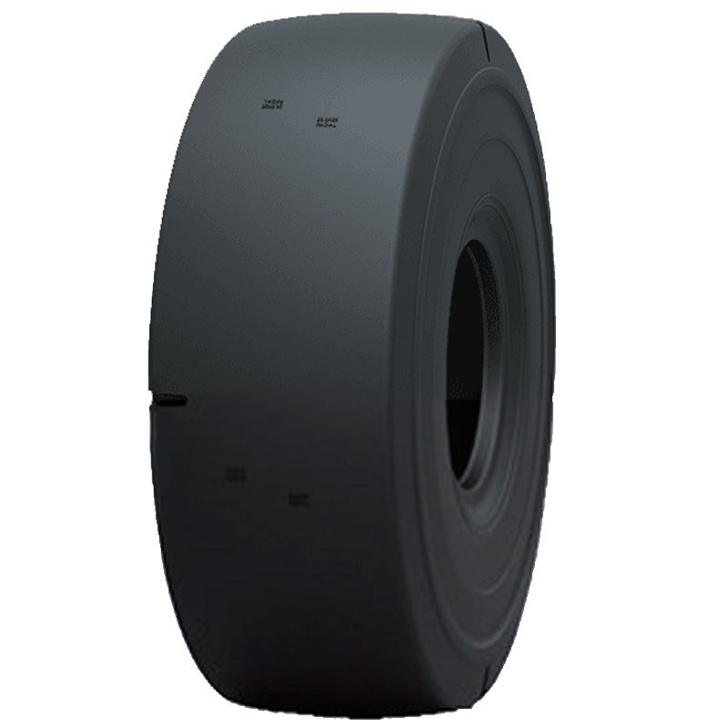 

Шина для спецтехники Westlake CB797 26.5/80 R25 209B