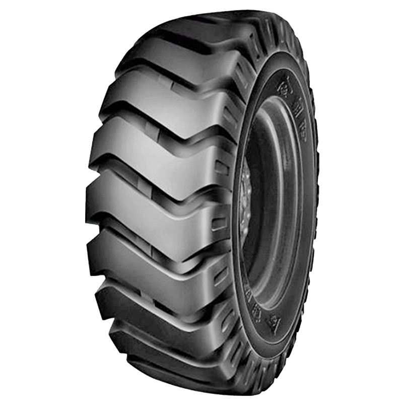 

Шина для спецтехники Westlake EL36 23.5/85 R25 177A2