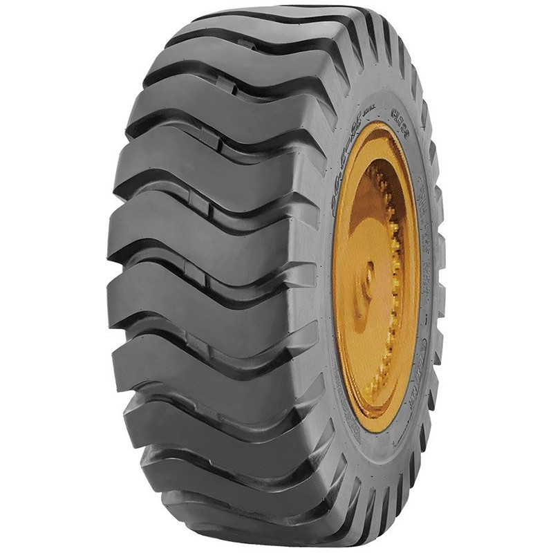 

Шина для спецтехники Westlake CL729 17.5/85 R25 155A8