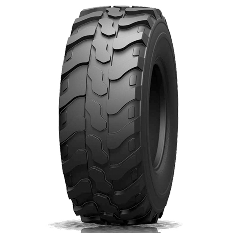 

Шина для спецтехники Westlake CB797 180 R18 146A2
