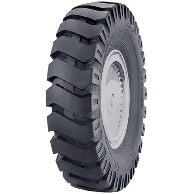 

Шина для спецтехники Westlake L3/E3 14.00 R24 186A5