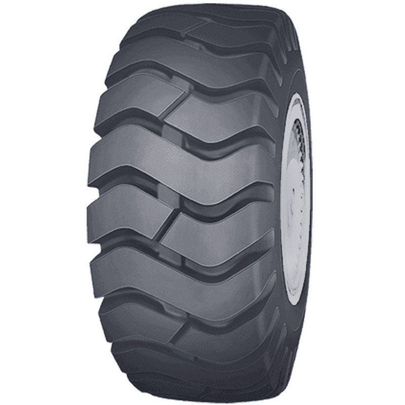 

Шина для спецтехники Westlake CL728W 23.5 R25 196A2