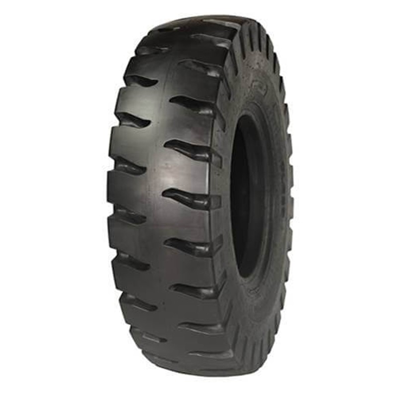 

Шина для спецтехники Westlake CL629 18.00 R33 217A2